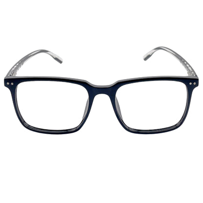 Freacky bunni T2380 C1