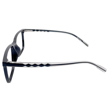 Freacky bunni T2380 C1