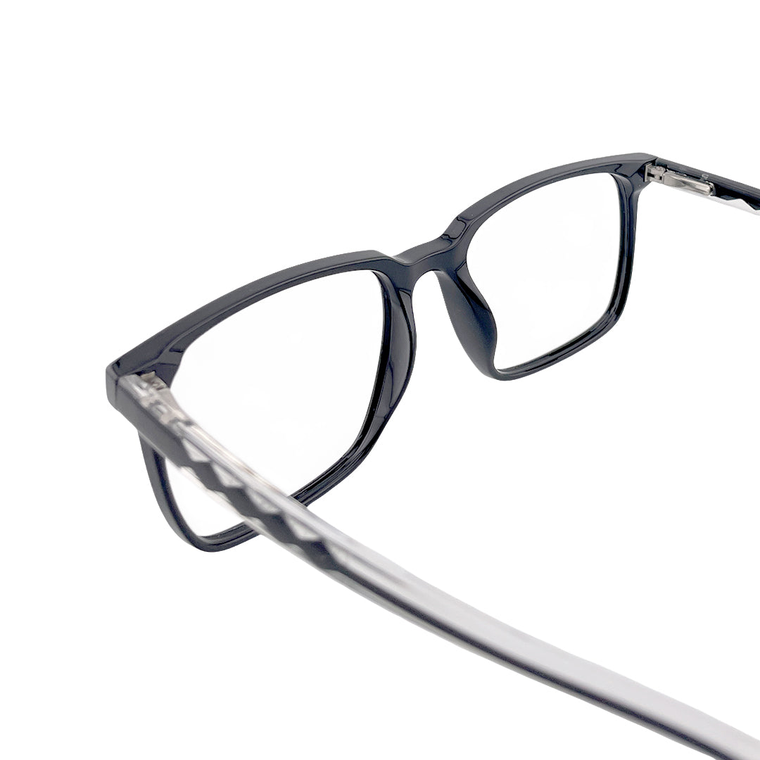 Freacky bunni T2380 C1