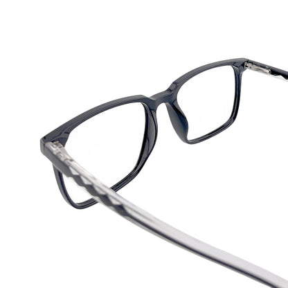 Freacky bunni T2380 C1