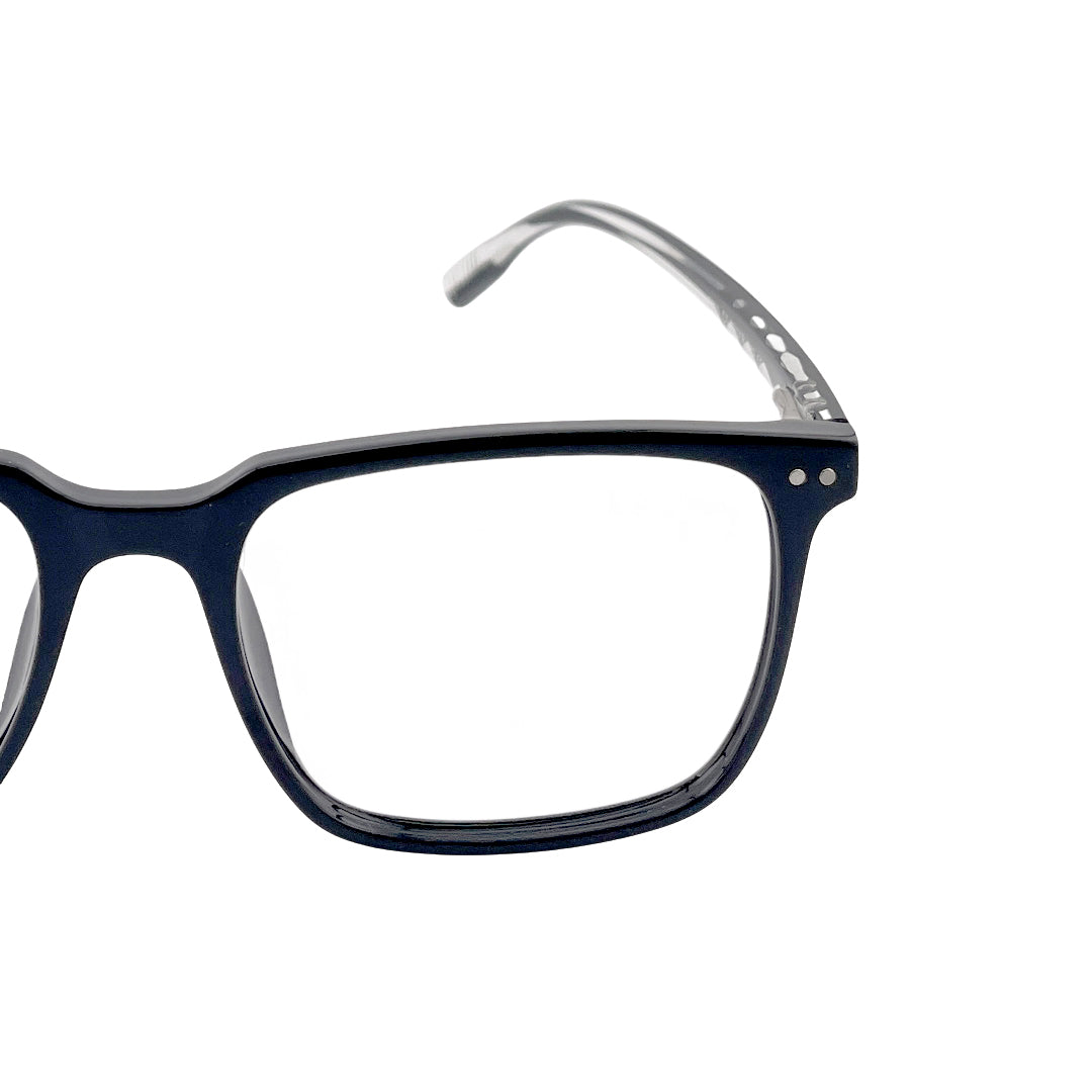 Freacky bunni T2380 C1