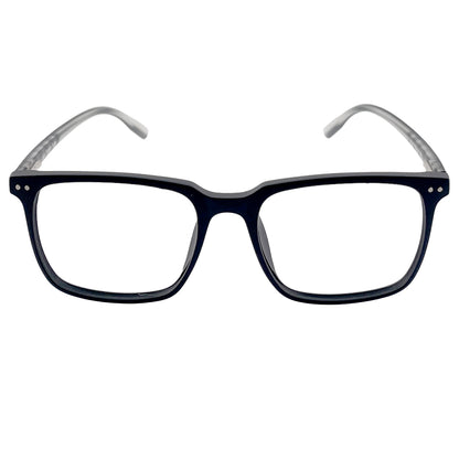 Freacky bunni T2380 C2