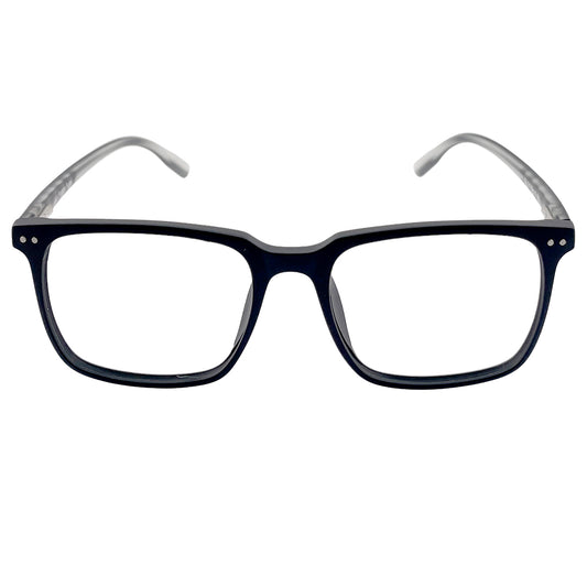Freacky bunni T2380 C2