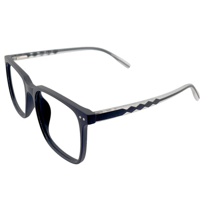 Freacky bunni T2380 C2