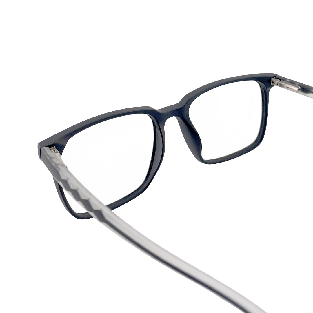 Freacky bunni T2380 C2