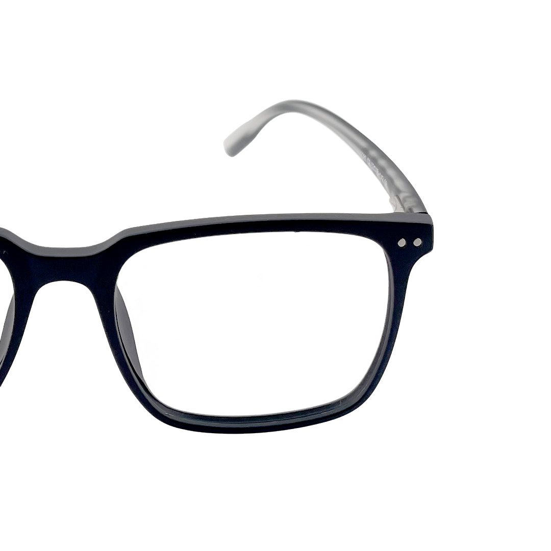 Freacky bunni T2380 C2