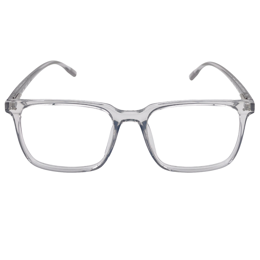 Freacky bunni T2380 C3