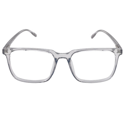 Freacky bunni T2380 C3