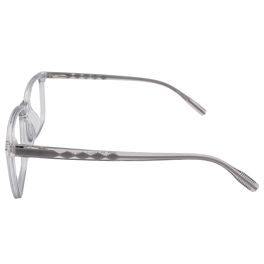 Freacky bunni T2380 C3