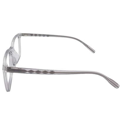 Freacky bunni T2380 C3