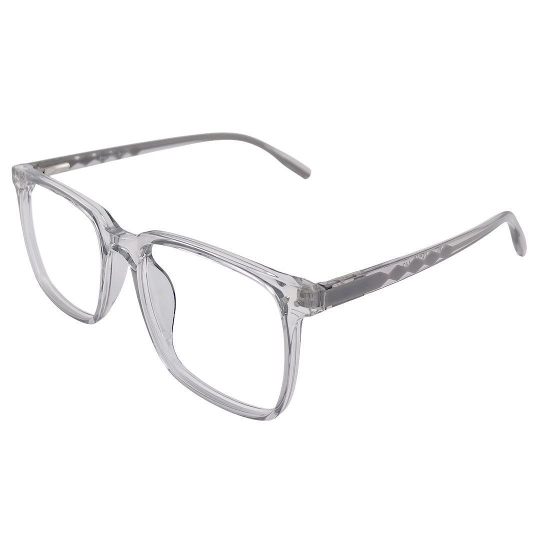 Freacky bunni T2380 C3