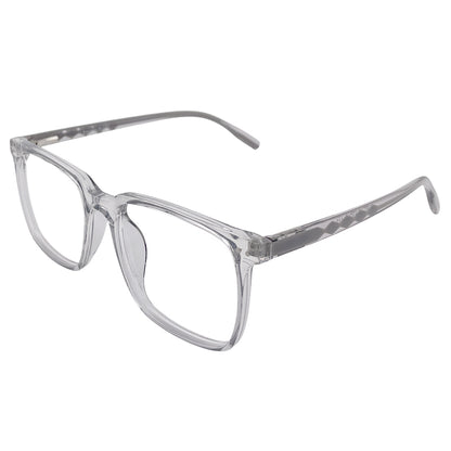 Freacky bunni T2380 C3