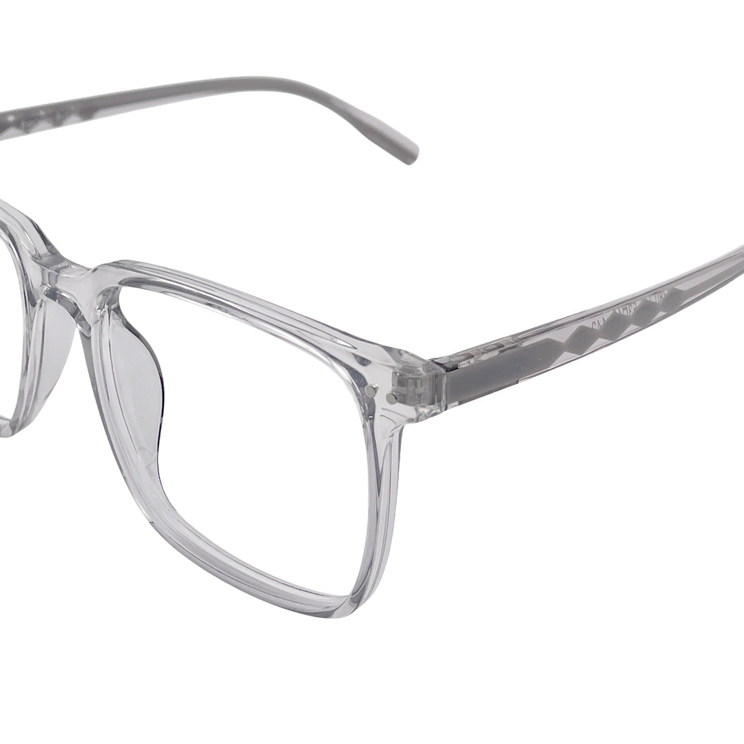 Freacky bunni T2380 C3