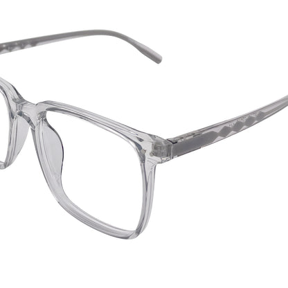 Freacky bunni T2380 C3