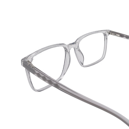 Freacky bunni T2380 C3