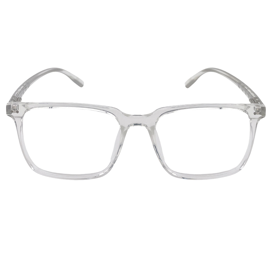 Freacky bunni T2380 C6