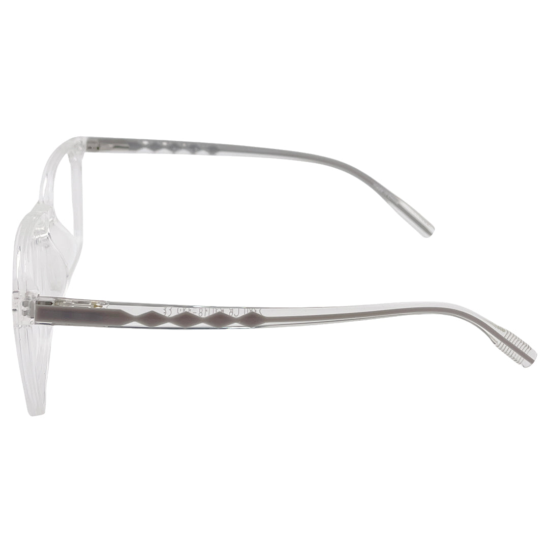 Freacky bunni T2380 C6