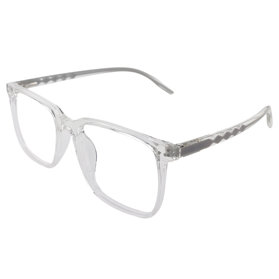 Freacky bunni T2380 C6