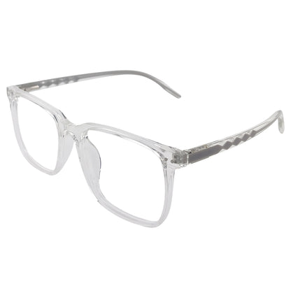 Freacky bunni T2380 C6