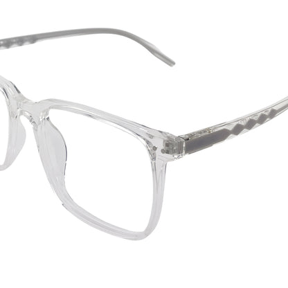 Freacky bunni T2380 C6