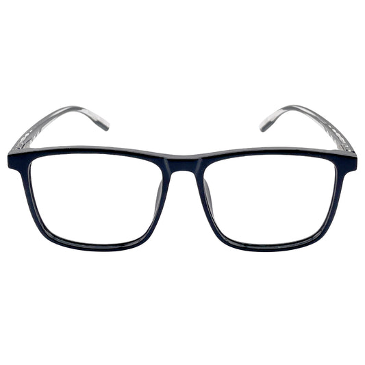 Freacky bunni T2383 C1