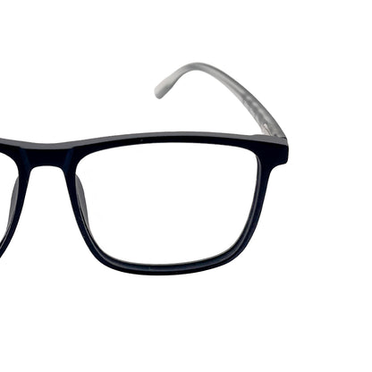 Freacky bunni T2383 C2