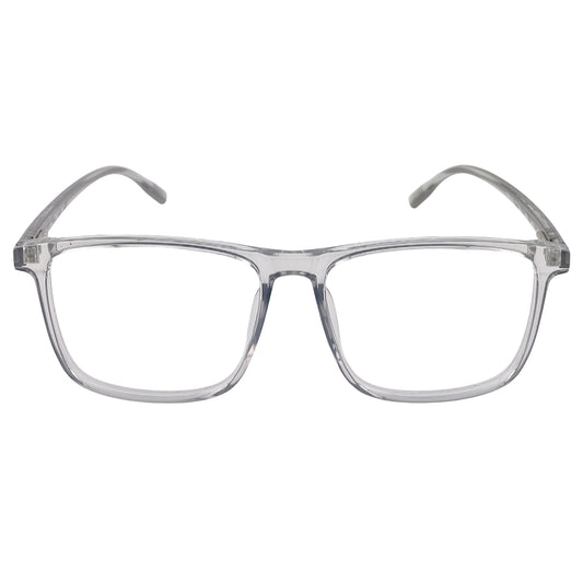Freacky bunni T2383 C3