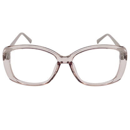 Freacky bunni T27007 C10