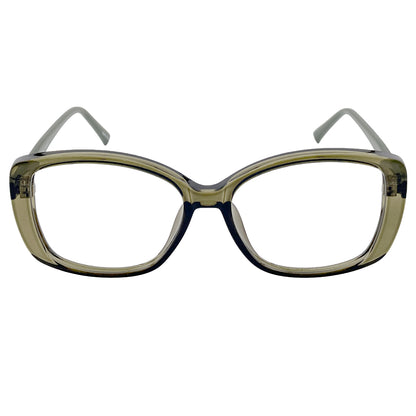 Freacky bunni T27007 C8