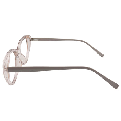 Freacky bunni T27201 C10