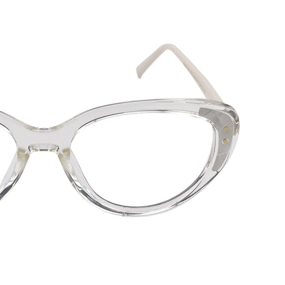 Freacky bunni T27201 C11