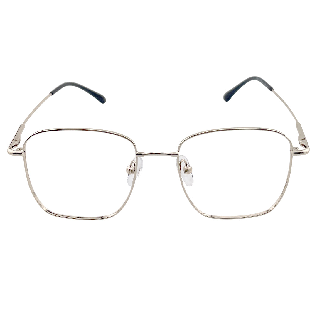 Freacky bunni T3303 C1