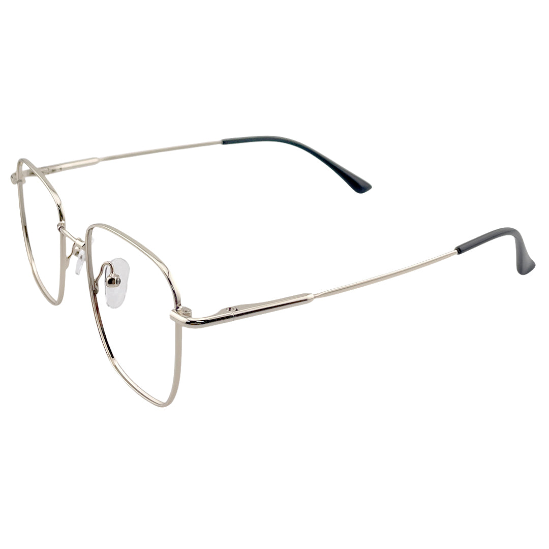 Freacky bunni T3303 C1