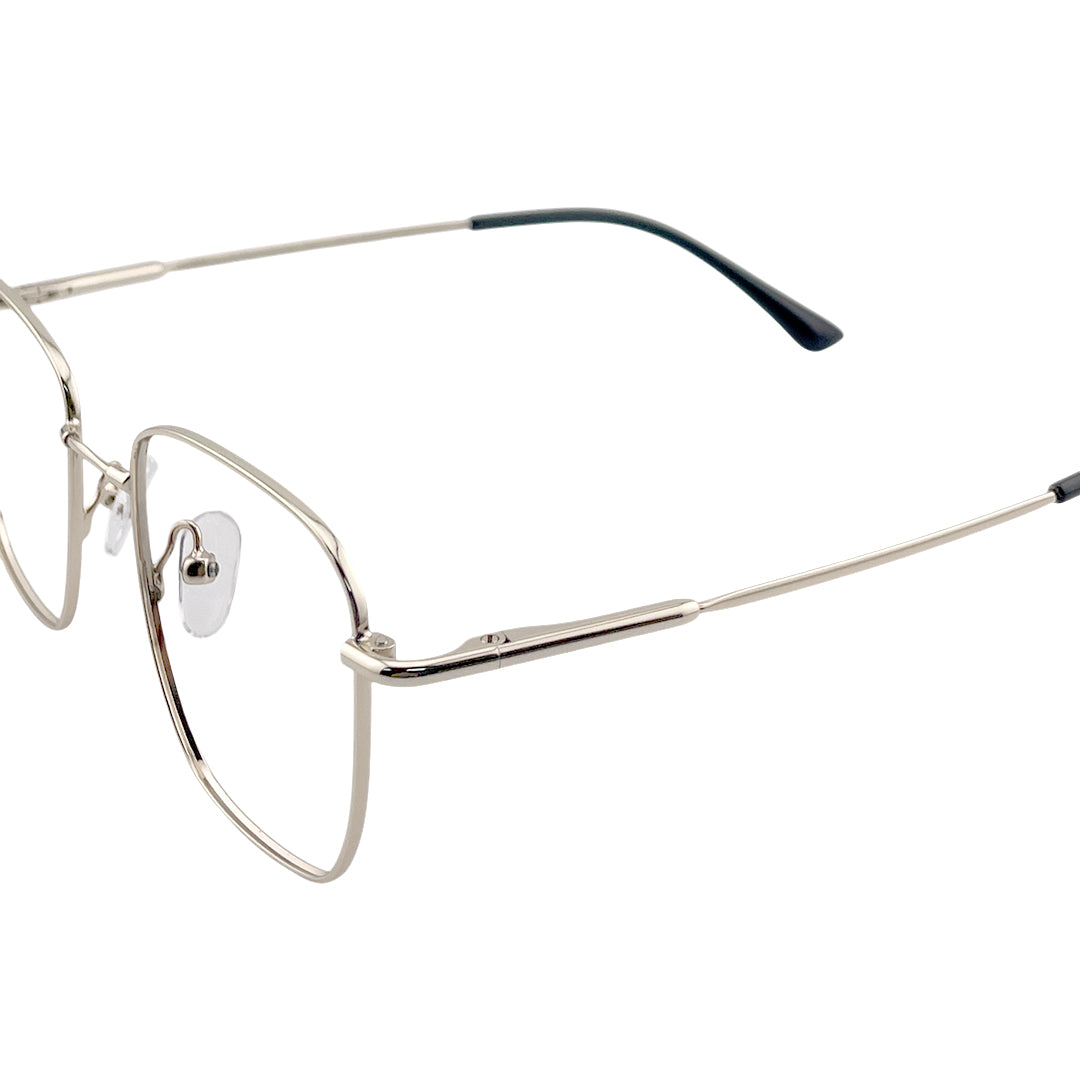 Freacky bunni T3303 C1