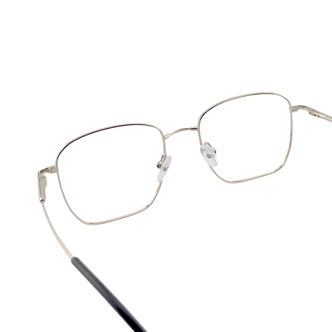 Freacky bunni T3303 C1