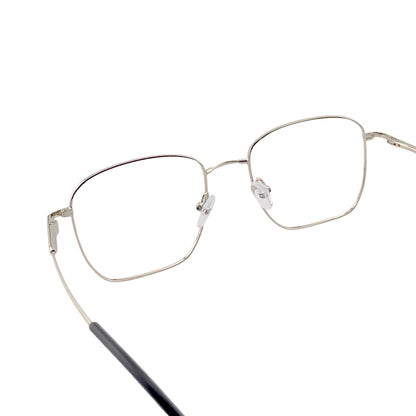 Freacky bunni T3303 C1