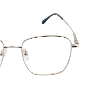 Freacky bunni T3303 C1