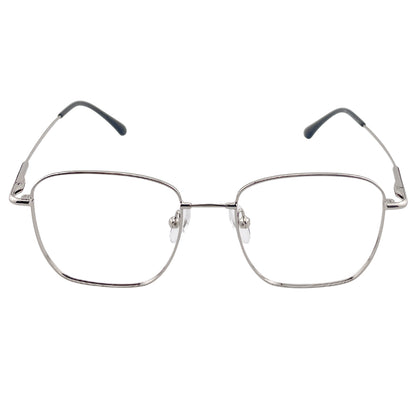 Freacky bunni T3303 C2