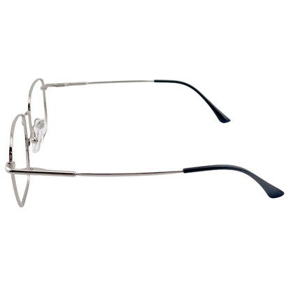 Freacky bunni T3303 C2