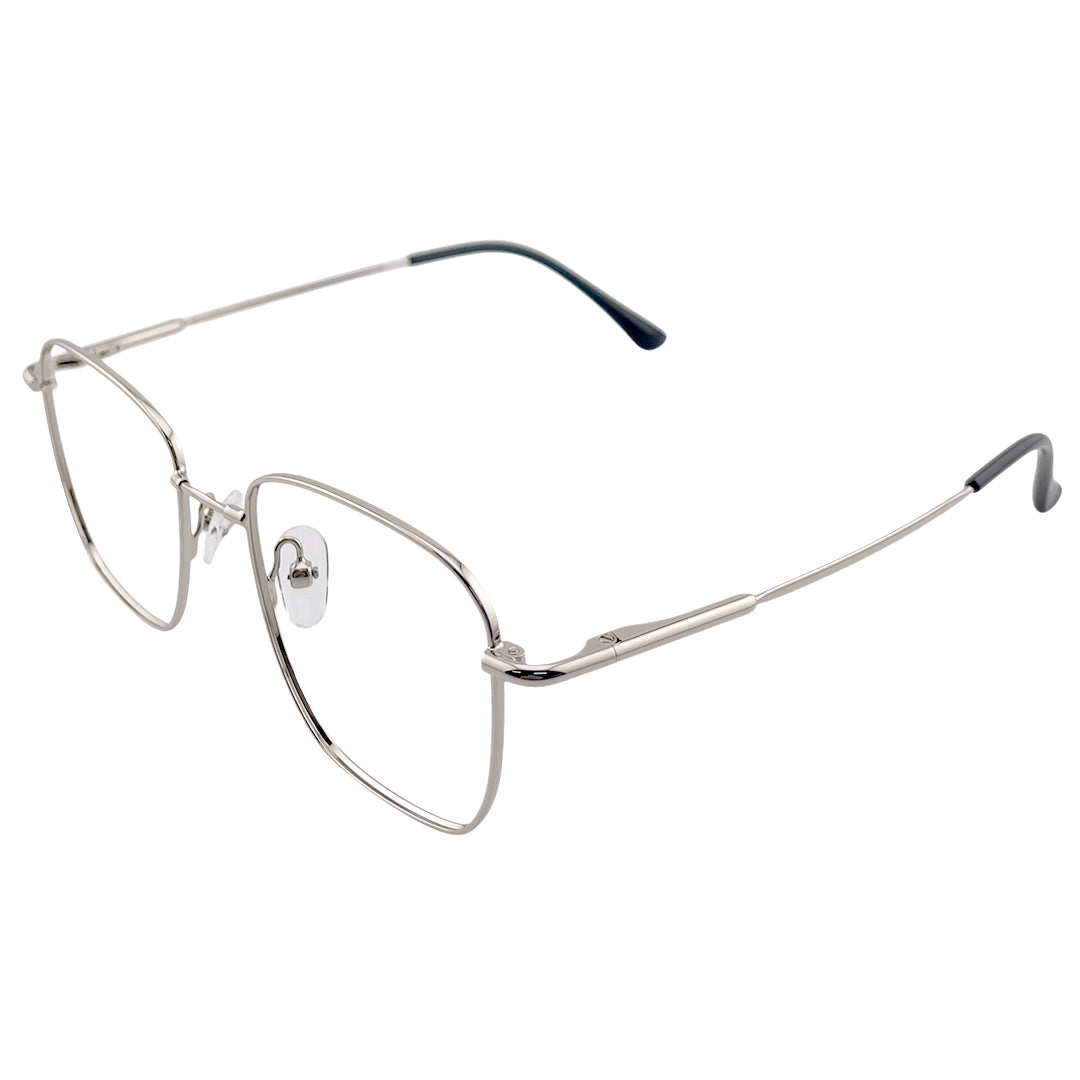 Freacky bunni T3303 C2