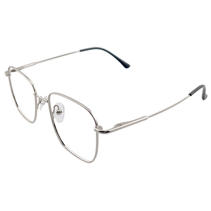 Freacky bunni T3303 C2