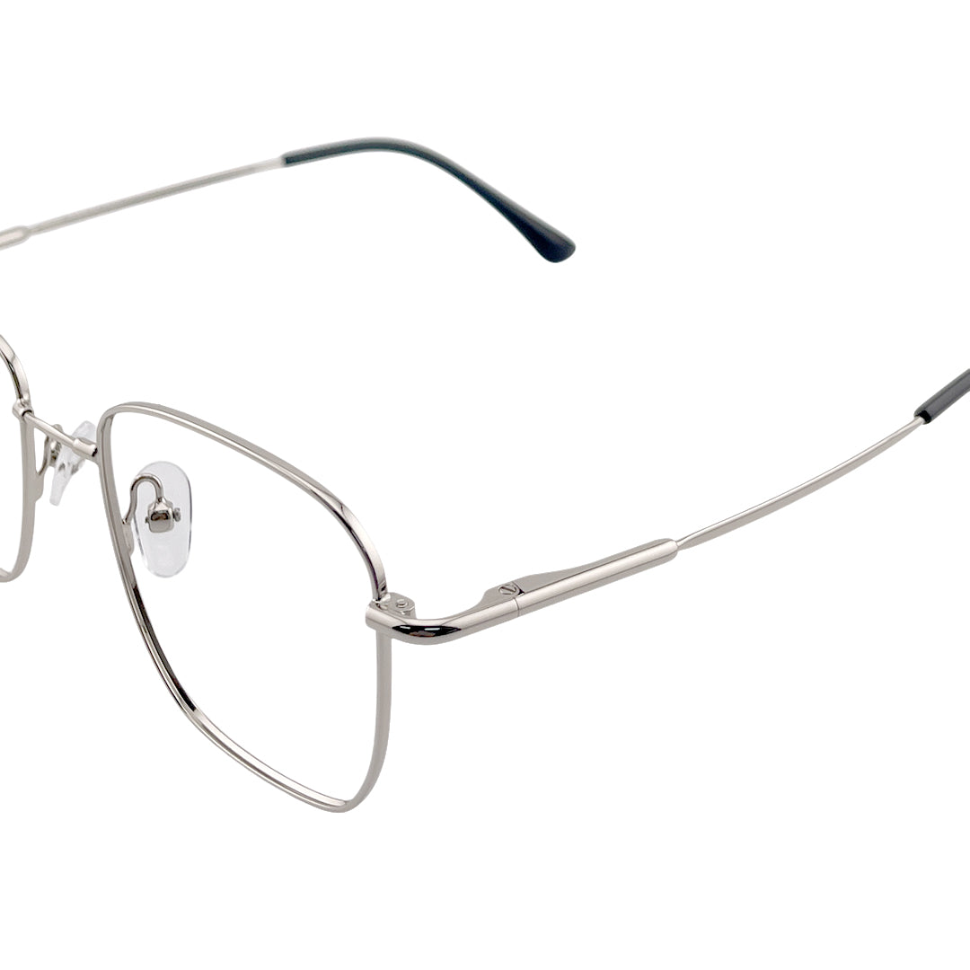 Freacky bunni T3303 C2