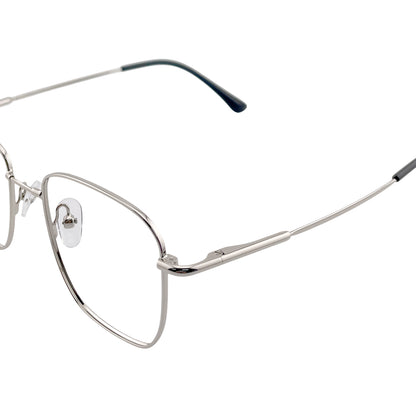 Freacky bunni T3303 C2