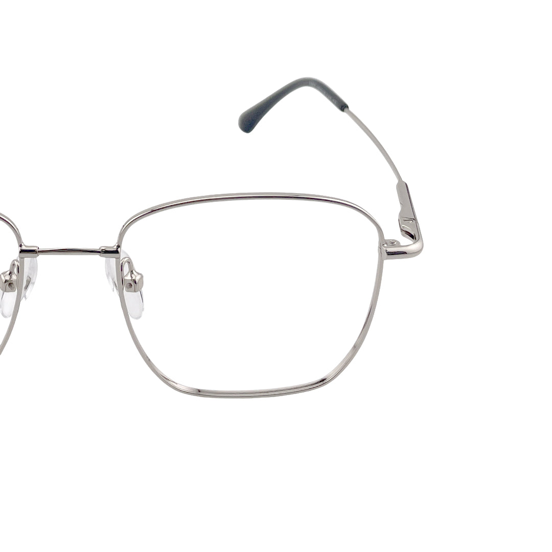 Freacky bunni T3303 C2