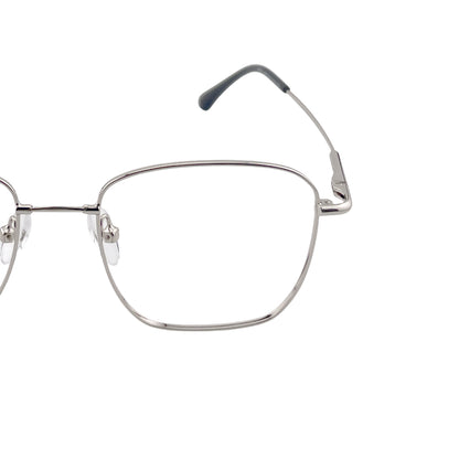 Freacky bunni T3303 C2