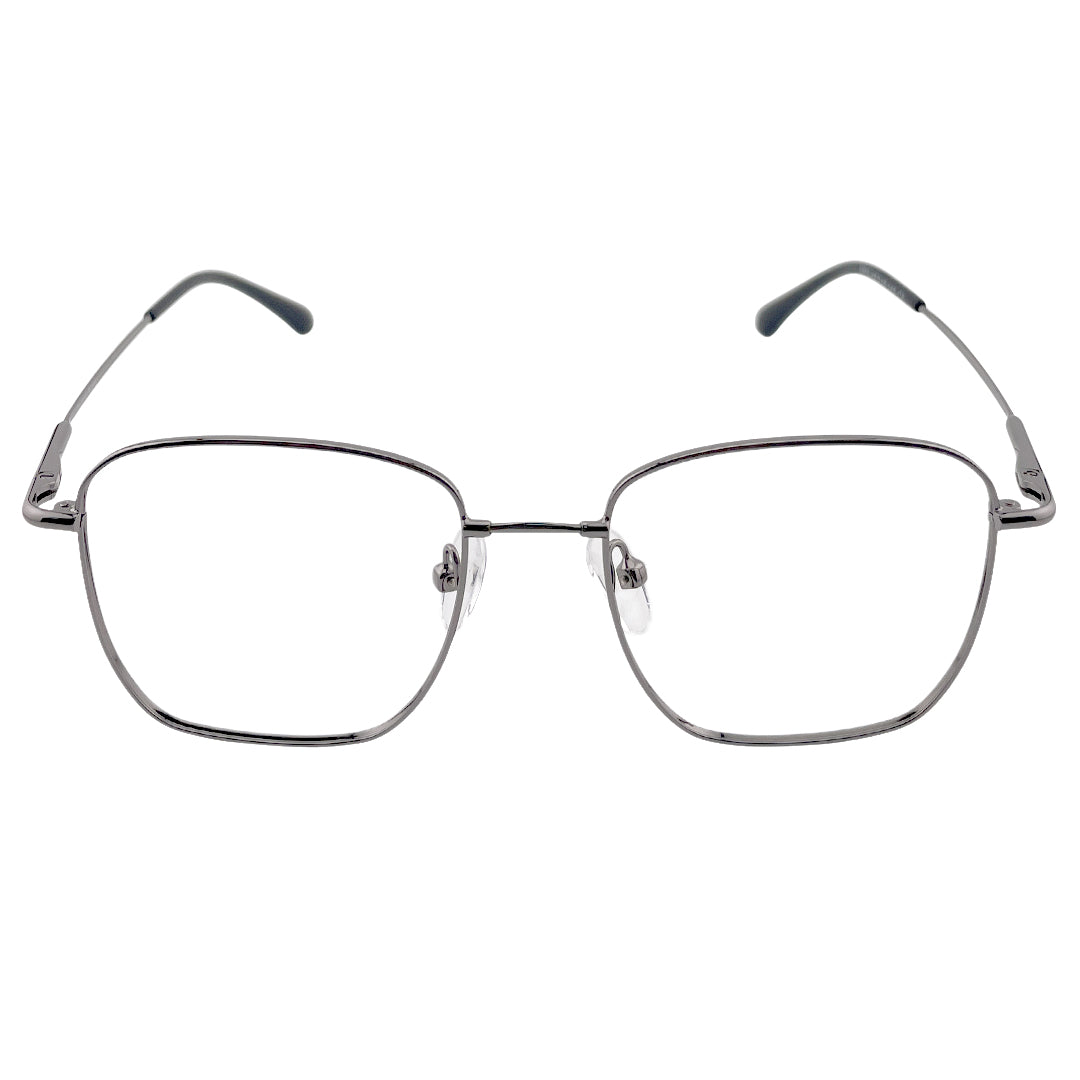 Freacky bunni T3303 C3