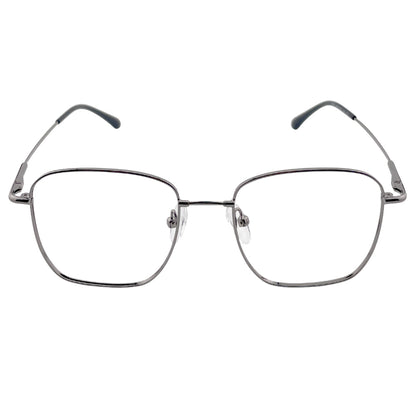 Freacky bunni T3303 C3