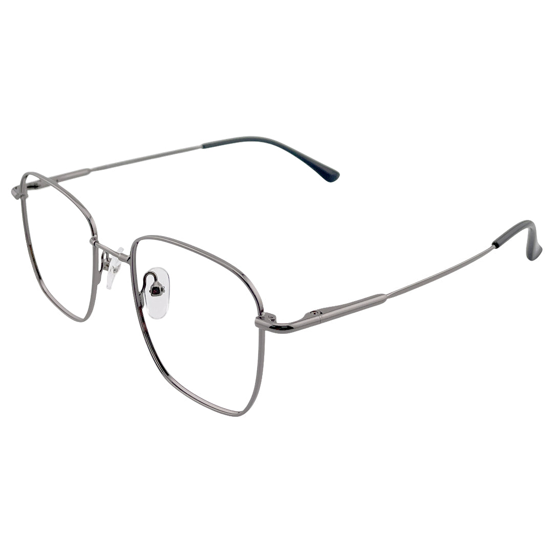 Freacky bunni T3303 C3