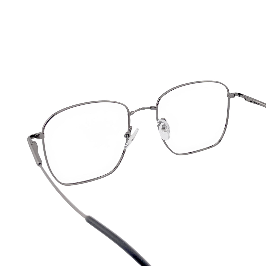 Freacky bunni T3303 C3