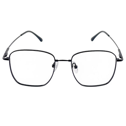 Freacky bunni T3303 C4